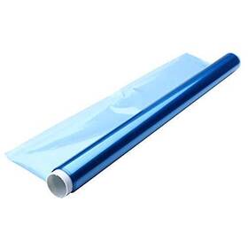 Vantiyaus 631105302289 Photosensitive Film 30cmx500cm/1ftx16.5ft Pcb Dry For Pc