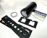 Vf-kr2 Olympus Film Transfer Adapter Model With Box And Manual