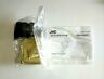 Vf-p115-vf-p115b Vf-p115b Jvc Viewfinder Model New With Instructions