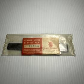 19315 Victor Kalart/victor Service Part #19315 New