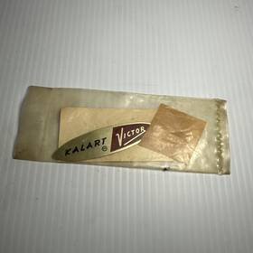 47840 Victor Kalart/victor Service Part #47840 New