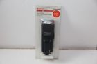 Bp-1502 Vl-100 Kyocera Video Light For