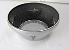 310-37 Voigtl Nder Vintage Voigtlander Bessa Camera Lens Hood