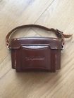 Voigtl Nder Vito Ii Original Leather Case