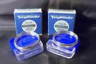 344-41 Voigtl Nder Voigtlander Filters Focar Bessamatic