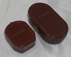 90-082 Voigtlander Original Cases Models For Nokton Hood And Ultramatic