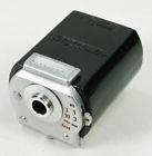 Voigtlander Turnit Viewfinder