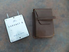 Walz Vintage Coronet Booster For Exposure Meter