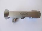Wetzlar Leica Wintu Angle View Finder Leitz