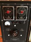 Wf-301 Wollensak Fastax Goose Control Unit