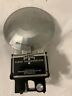 Whitehouse Products Inc Beacon Flash Synchronizer