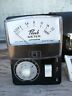 Wp500b Wein Vintage Flash Meter Free Priority Shipping