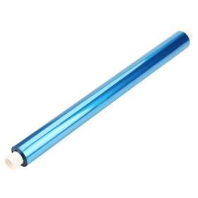 Wytino 713135264796 Photosensitive Film Photographic For 5m Portable Dry