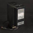 Yashica Flash For Camera Tested Functional