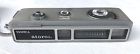 Yashica Vintage Camera Atoron Japan Self Timer Remote Shutter And