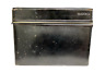 Yashica Vintage Camera Hard Case Original Made In Japan Rare