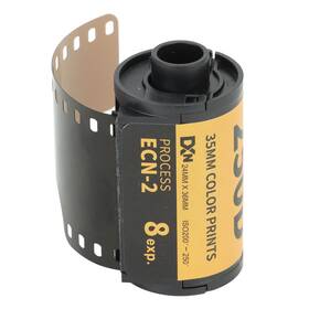 Gearm8xz9ogg7w-11 Yosoo Health Gear 35mm Color Print Film Colour Wide Exposure Range Ecn 2 Roll C