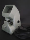 Zeiss Icon Moviscop Viewer Select Works Sold