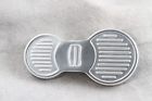 Zeiss Ikon Original Ikoflex Tlr Lens Cap
