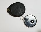 Zeiss Vintage Ikon Diaphot Extinction Photometer Light Meter In Original