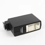 Vintage Hanimex TX-233 Solid State Electronic Flash Untested. Fixed Price $15.68.