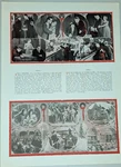 1923 Universal Pictures Antique Print Ad Movie Promo Hunchback Notre Dame Film. Fixed Price $15.87.