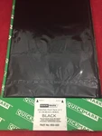 New Pack Of 5 Quick-mark Imaging Film Black 12"X20" 800-400. Fixed Price $50.75.
