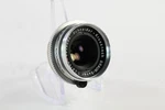 Schneider Kreuznach Braun-xenar F2.8 50MM Compur Lens #G634. Fixed Price $64.19.