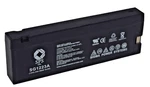 12V 2.3AH Rechargeable Replacement Battery For Panasonic PV-BP88 Camcorder 1PK. Fixed Price $39.99.