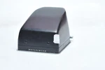 Hasselblad HC-1 Eye Level Prism Viewfinder 90 Degree HC1. Fixed Price $58.00.