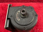 Mitchell Camera Corporation Sync Motor #56. Fixed Price $395.00.