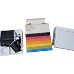Vintage Polaroid Polavision Land Camera 3600 & Twi Light 4603 W/original Boxes. Fixed Price $30.00.