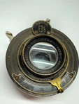 Kodak Anastigmat 170MM F7.7 Vintage Lens W/ Ball Bearing Shutter. Fixed Price $31.99.
