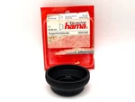 Hama F=45-60MM Lens Hood Sun Shade In Ovp 933/240. Fixed Price $23.16.