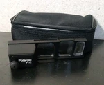 Polaroid F112 Close-up Lens W/ Zipper Pouch Fits Spectra/image Instant Cameras. Fixed Price $10.00.