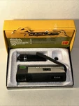 Kodak Pocket Instamatic 30 Camera, With Box & 1 Accessory Untested. Fixed Price $19.99.