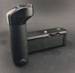 Nikon MD-11 Motor Drive For Fe / Fm Fa Tested Clean Battery Tray. Fixed Price $29.99.