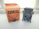 Vintage Yashica 8MM Editor SUPER-8PE W/ Box Read Desc For Parts/not Working. Fixed Price $23.99.
