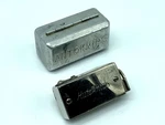 Haka Auto Snap Mod. Self-timer With Box Trigger. Fixed Price $25.51.