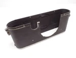 Leica Iiif 35MM Film Rangefinder Camera Chassis Housing Body Only 01. Fixed Price $64.99.
