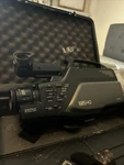 Vhs Untested Jcpenney Camcorder With Carrying Case & Battery No Charging Cable. Fixed Price $24.95.