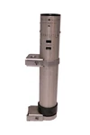 Graflex 2770 3-CELL Flash Handle For Star Wars Lightsaber Cosplay. Fixed Price $60.00.