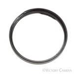 Asahi Pentax 6X7 67MM L39 Uv Filter Good. Fixed Price $57.95.
