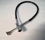 Shutter Release Cable 12" For Leica /nikon Ftn F2A F2SB 35MM Cameras /nice. Fixed Price $29.99.