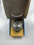 Vintage Keystone Cool Brite Movie Light With Original Box. Fixed Price $18.00.