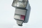 Excellent Pentax Af 240FT Flash For / Z-1P Etc. Fixed Price $59.00.