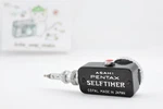 Rare *mint* Asahi Pentax Self Timer Attachment For Film Camera Accessory #3812. Fixed Price $219.99.
