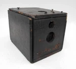 *vintage* Eastman Kodak Flexo Ii Camera. Fixed Price $39.99.