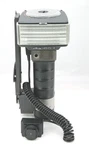 Metz 45 CL-4 Ttl Flash Complete With 2 Diffusers, Bracket, Sync & Holder. Tested. Fixed Price $159.99.