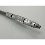 Yashica Japan Camera Cable Release Remote Shutter 055 (59). Fixed Price $17.99.